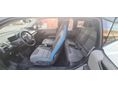 BMW I3 2022/9 - 5