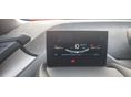BMW I3 2022/9 - 8