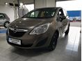 OPEL MERIVA B 2011/4 - 2