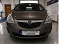 OPEL MERIVA B 2011/4 - 3