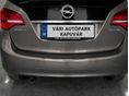 OPEL MERIVA B 2011/4 - 4