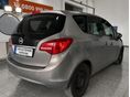 OPEL MERIVA B 2011/4 - 5