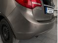 OPEL MERIVA B 2011/4 - 6