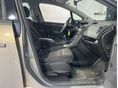 OPEL MERIVA B 2011/4 - 7