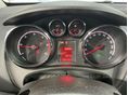 OPEL MERIVA B 2011/4 - 8