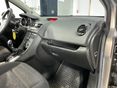 OPEL MERIVA B 2011/4 - 9