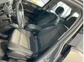 OPEL MERIVA B 2011/4 - 10