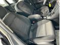 OPEL MERIVA B 2011/4 - 11
