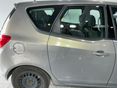 OPEL MERIVA B 2011/4 - 12
