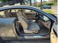 MERCEDES-BENZ E 350 2009 - 8