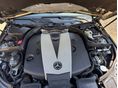 MERCEDES-BENZ E 350 2009 - 10