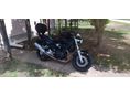 SUZUKI GSF 1200 (BANDIT) 