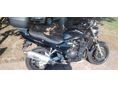 SUZUKI GSF 1200 (BANDIT) 