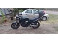 SUZUKI GSF 1200 (BANDIT) 2005 - 2