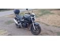 SUZUKI GSF 1200 (BANDIT) 2005 - 3