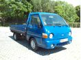 HYUNDAI H-1 2001/11 - 1