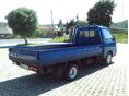 HYUNDAI H-1 2001/11 - 2