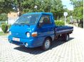 HYUNDAI H-1 2001/11 - 3
