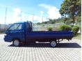 HYUNDAI H-1 2001/11 - 5