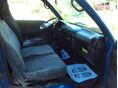 HYUNDAI H-1 2001/11 - 7