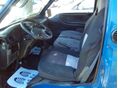 HYUNDAI H-1 2001/11 - 8
