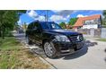 MERCEDES-BENZ GLK 250 2012/6 - 3