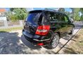 MERCEDES-BENZ GLK 250 2012/6 - 4