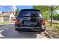 MERCEDES-BENZ GLK 250 2012/6 - 5