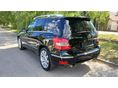 MERCEDES-BENZ GLK 250 2012/6 - 6
