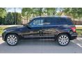 MERCEDES-BENZ GLK 250 2012/6 - 7