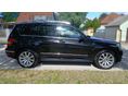MERCEDES-BENZ GLK 250 2012/6 - 8