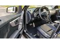 MERCEDES-BENZ GLK 250 2012/6 - 9