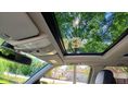 MERCEDES-BENZ GLK 250 2012/6 - 10