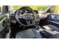 MERCEDES-BENZ GLK 250 2012/6 - 11