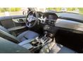MERCEDES-BENZ GLK 250 2012/6 - 12