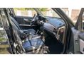 MERCEDES-BENZ GLK 250 2012/6 - 13