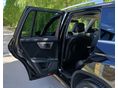 MERCEDES-BENZ GLK 250 2012/6 - 14