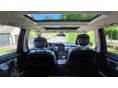 MERCEDES-BENZ GLK 250 2012/6 - 15