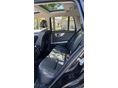 MERCEDES-BENZ GLK 250 2012/6 - 16