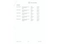 MERCEDES-BENZ GLK 250 2012/6 - 31