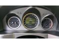 MERCEDES-BENZ GLK 250 2012/6 - 17