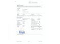 MERCEDES-BENZ GLK 250 2012/6 - 32