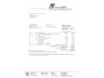 MERCEDES-BENZ GLK 250 2012/6 - 33