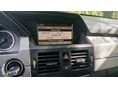 MERCEDES-BENZ GLK 250 2012/6 - 18