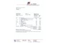 MERCEDES-BENZ GLK 250 2012/6 - 34