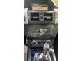 MERCEDES-BENZ GLK 250 2012/6 - 19