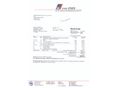 MERCEDES-BENZ GLK 250 2012/6 - 35