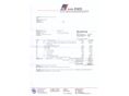 MERCEDES-BENZ GLK 250 2012/6 - 36