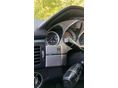 MERCEDES-BENZ GLK 250 2012/6 - 20