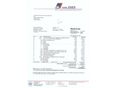 MERCEDES-BENZ GLK 250 2012/6 - 37